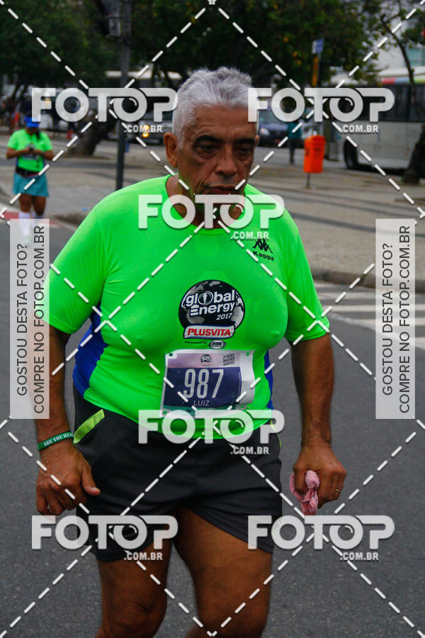 Buy your photos of the eventBimbo Global Energy 2017 - Rio de Janeiro on Fotop