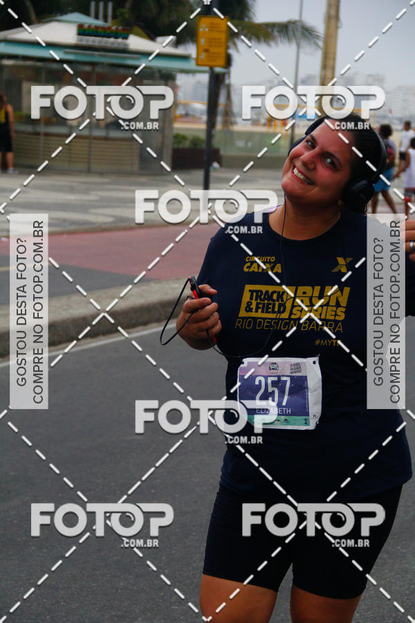 Buy your photos of the eventBimbo Global Energy 2017 - Rio de Janeiro on Fotop