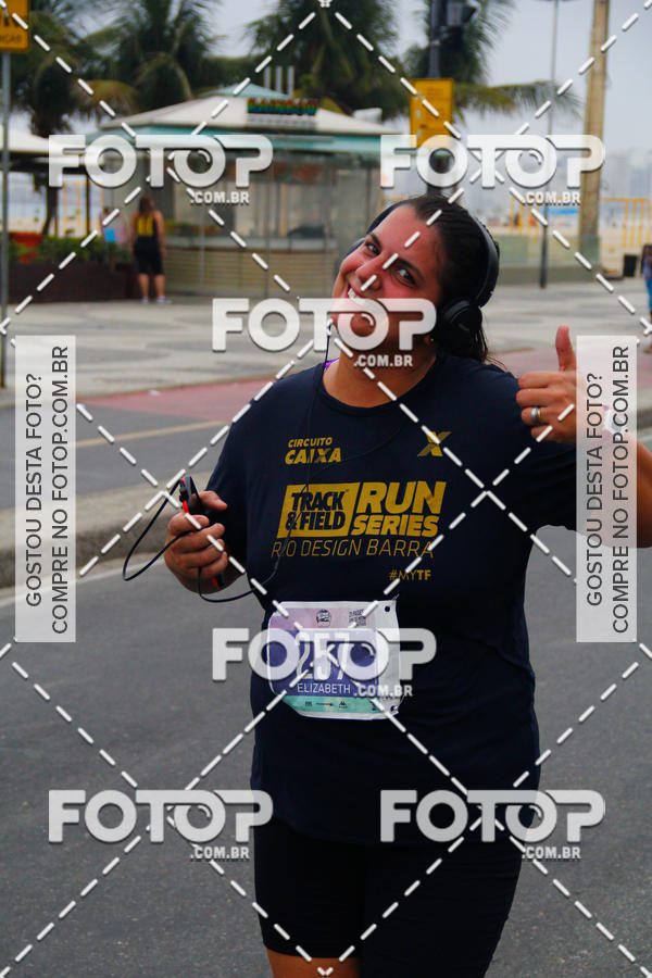 Buy your photos of the eventBimbo Global Energy 2017 - Rio de Janeiro on Fotop