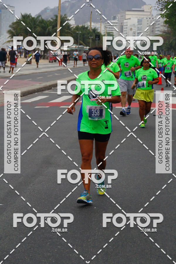 Buy your photos of the eventBimbo Global Energy 2017 - Rio de Janeiro on Fotop