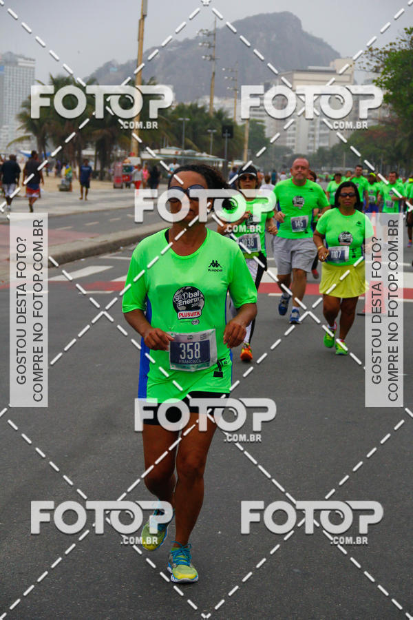 Buy your photos of the eventBimbo Global Energy 2017 - Rio de Janeiro on Fotop