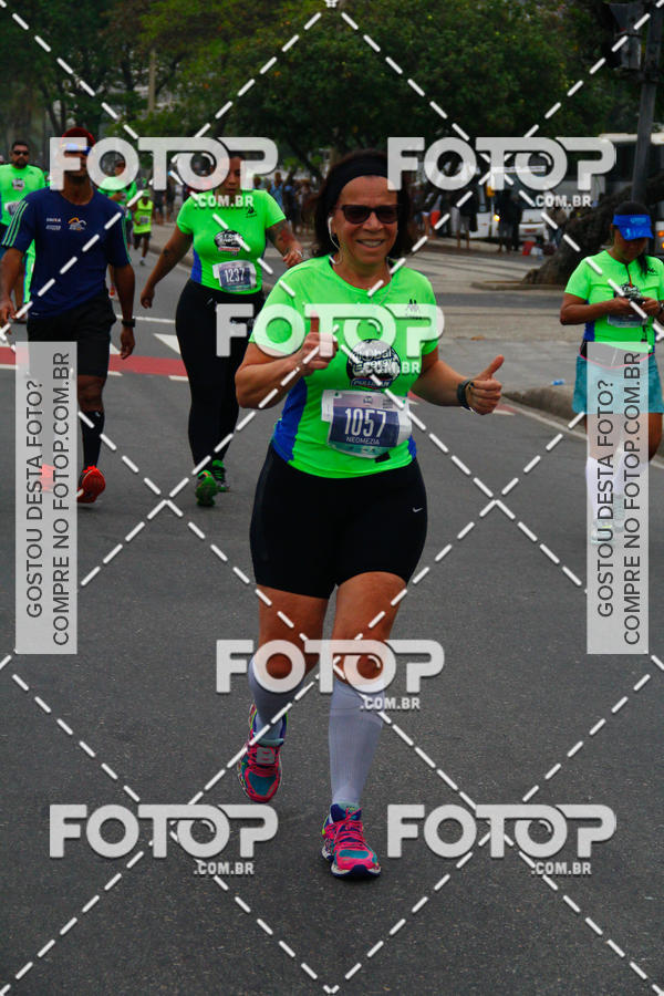 Buy your photos of the eventBimbo Global Energy 2017 - Rio de Janeiro on Fotop