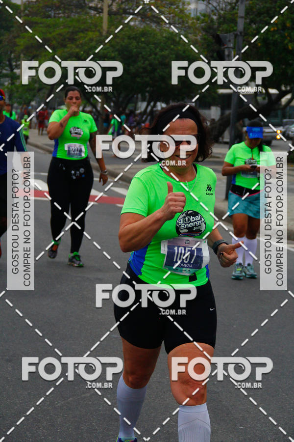 Buy your photos of the eventBimbo Global Energy 2017 - Rio de Janeiro on Fotop