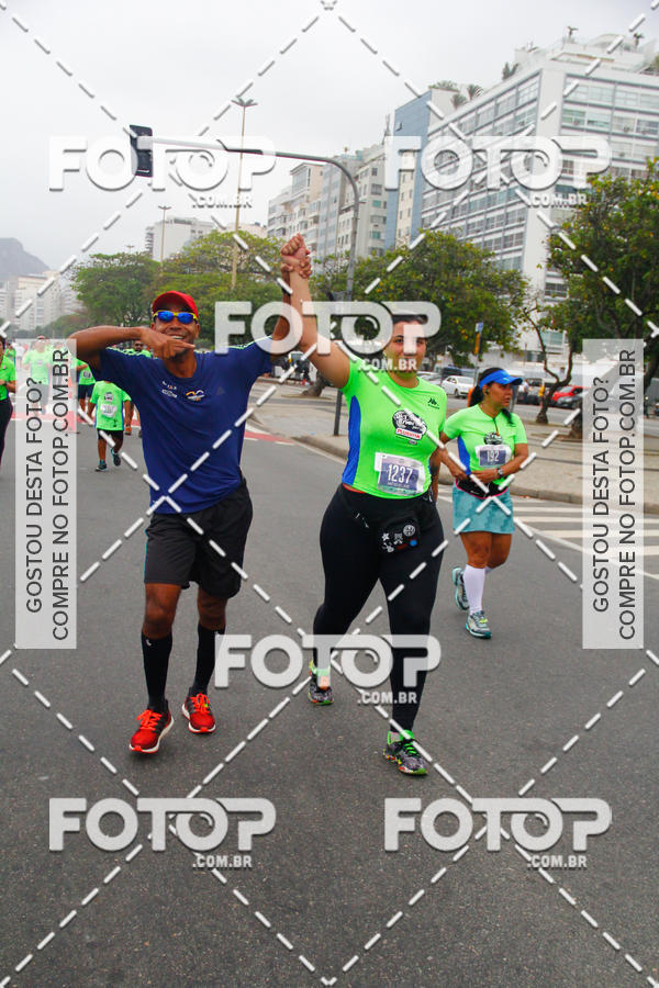 Buy your photos of the eventBimbo Global Energy 2017 - Rio de Janeiro on Fotop