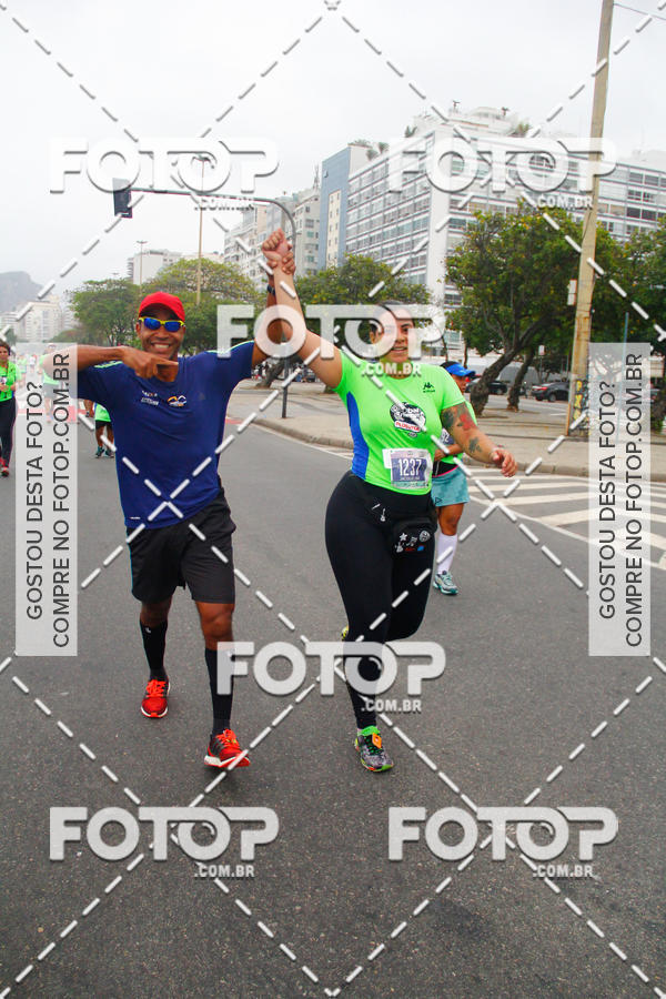Buy your photos of the eventBimbo Global Energy 2017 - Rio de Janeiro on Fotop