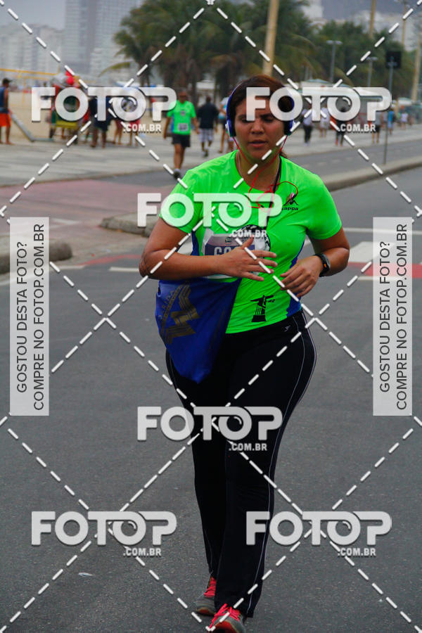 Buy your photos of the eventBimbo Global Energy 2017 - Rio de Janeiro on Fotop