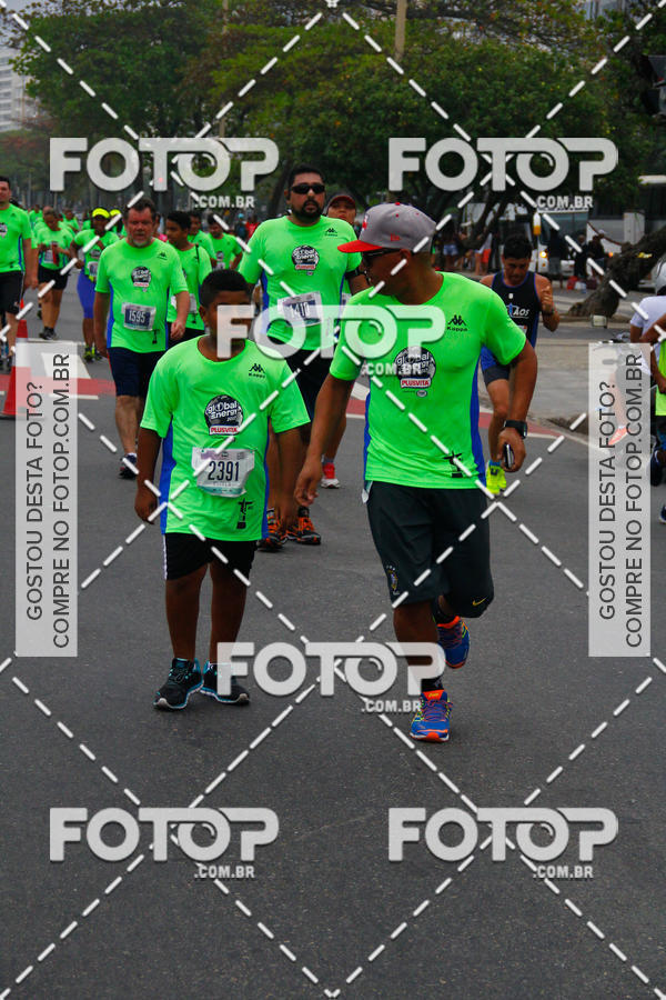 Buy your photos of the eventBimbo Global Energy 2017 - Rio de Janeiro on Fotop