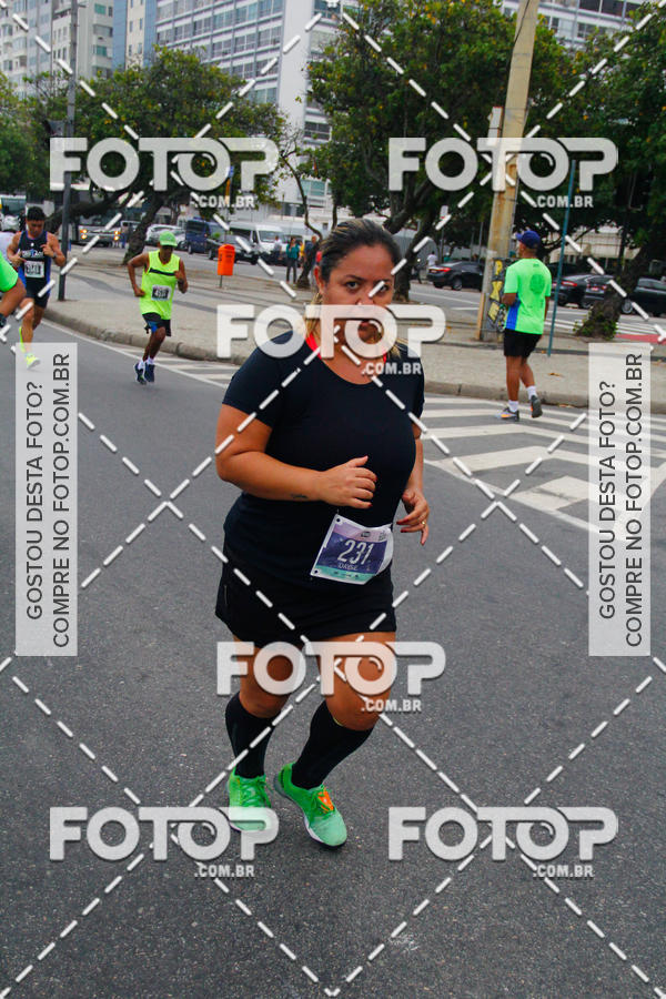 Buy your photos of the eventBimbo Global Energy 2017 - Rio de Janeiro on Fotop