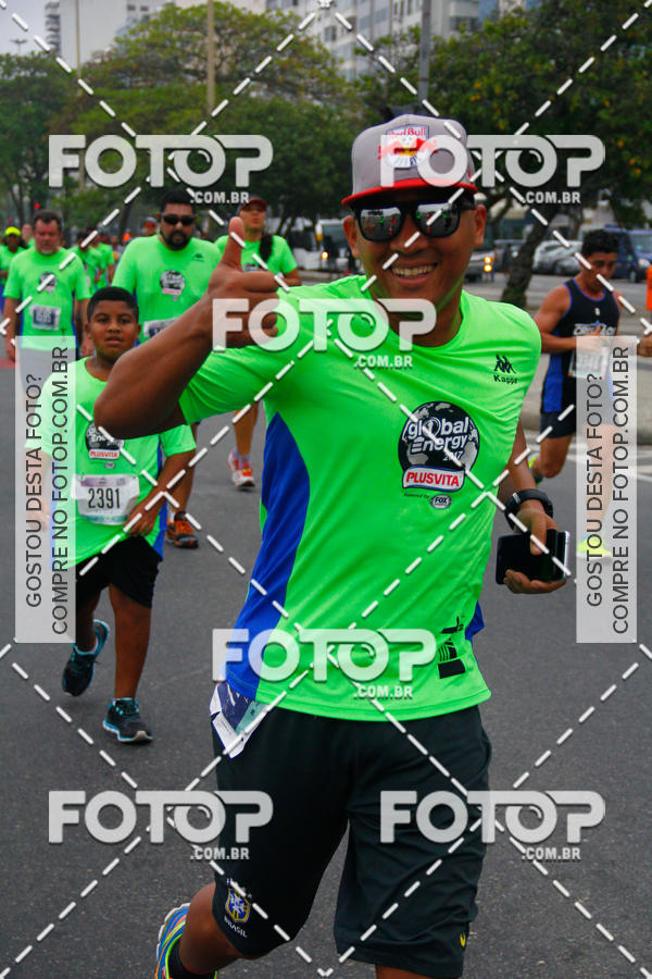 Buy your photos of the eventBimbo Global Energy 2017 - Rio de Janeiro on Fotop