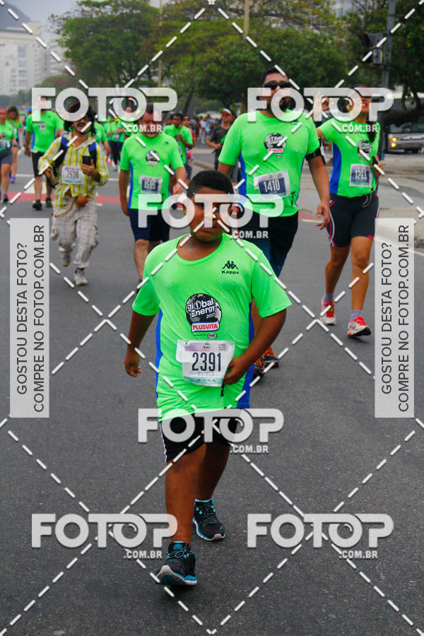 Buy your photos of the eventBimbo Global Energy 2017 - Rio de Janeiro on Fotop