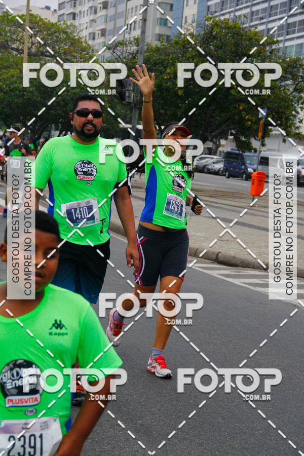 Buy your photos of the eventBimbo Global Energy 2017 - Rio de Janeiro on Fotop