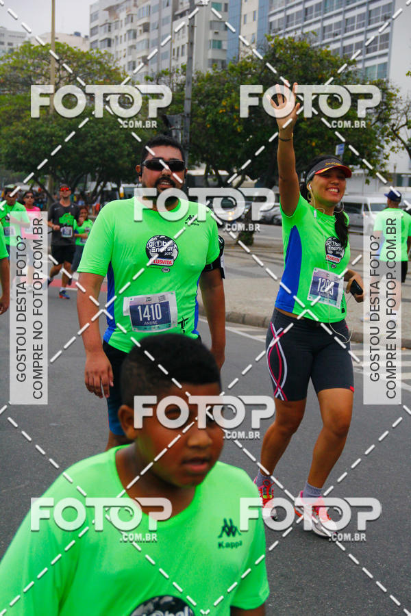 Buy your photos of the eventBimbo Global Energy 2017 - Rio de Janeiro on Fotop