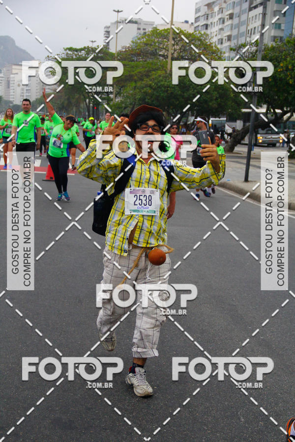 Buy your photos of the eventBimbo Global Energy 2017 - Rio de Janeiro on Fotop
