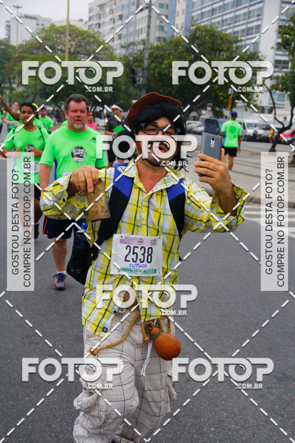 Buy your photos of the eventBimbo Global Energy 2017 - Rio de Janeiro on Fotop