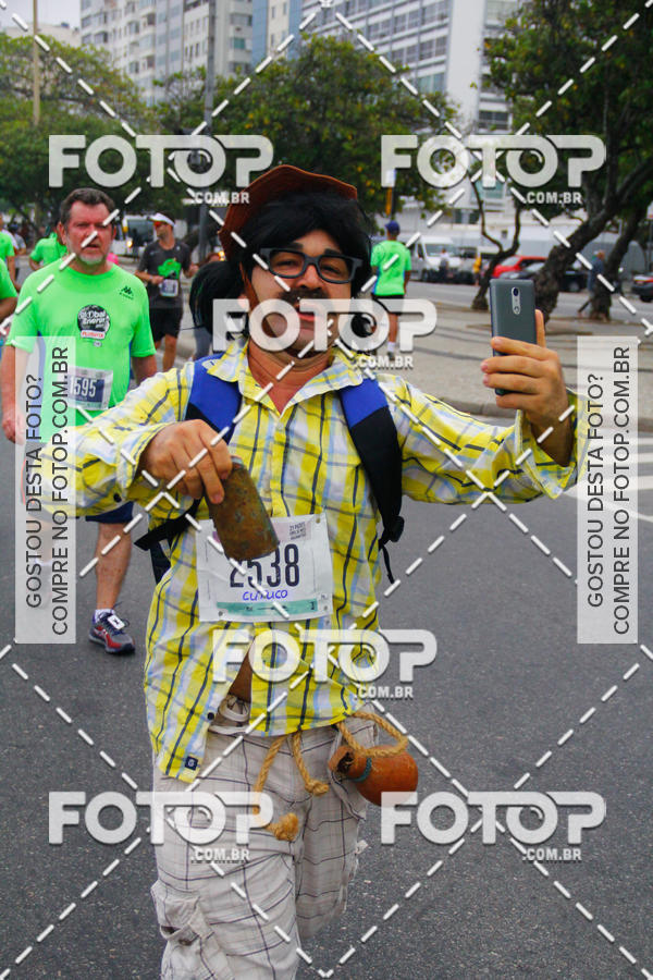 Buy your photos of the eventBimbo Global Energy 2017 - Rio de Janeiro on Fotop