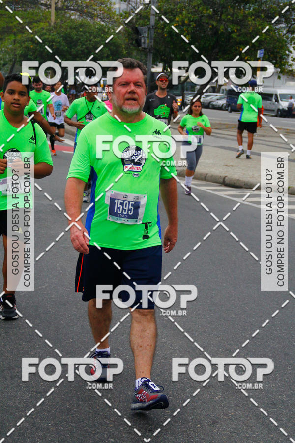 Buy your photos of the eventBimbo Global Energy 2017 - Rio de Janeiro on Fotop