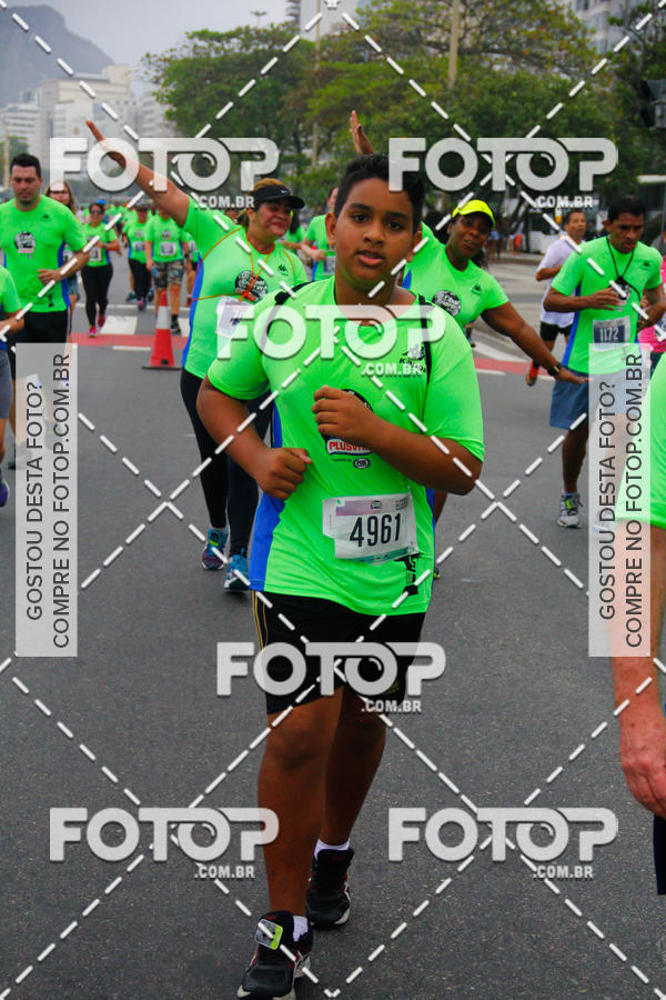 Buy your photos of the eventBimbo Global Energy 2017 - Rio de Janeiro on Fotop