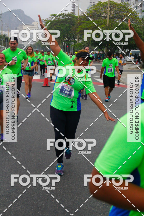 Buy your photos of the eventBimbo Global Energy 2017 - Rio de Janeiro on Fotop