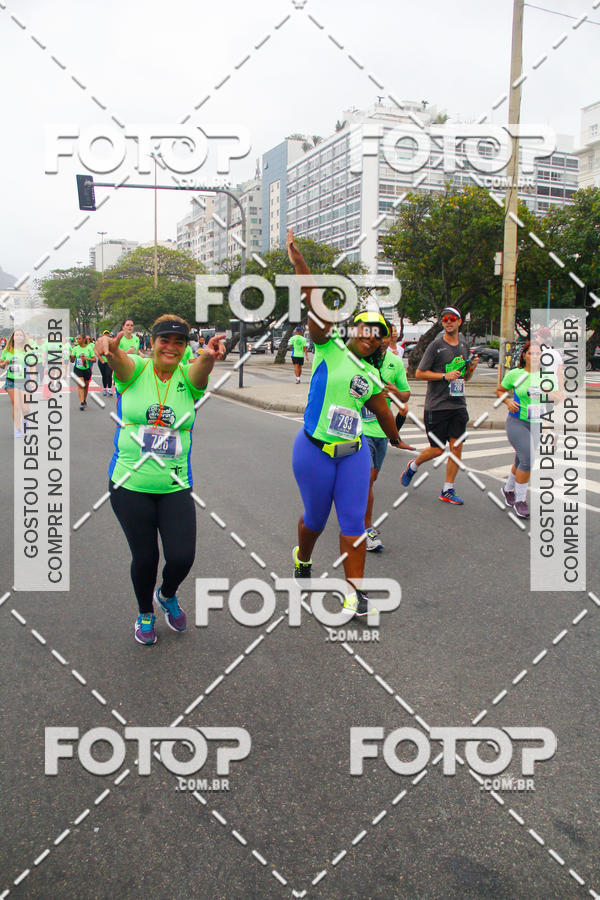 Buy your photos of the eventBimbo Global Energy 2017 - Rio de Janeiro on Fotop