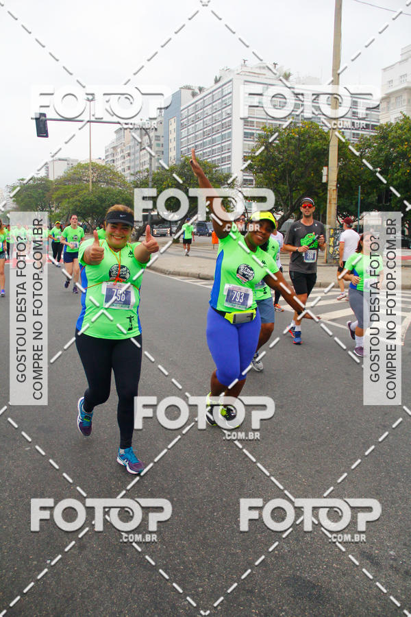 Buy your photos of the eventBimbo Global Energy 2017 - Rio de Janeiro on Fotop