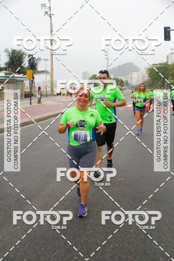 Buy your photos of the eventBimbo Global Energy 2017 - Rio de Janeiro on Fotop