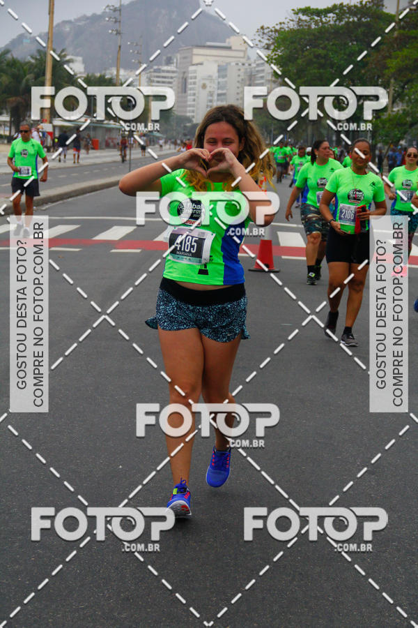 Buy your photos of the eventBimbo Global Energy 2017 - Rio de Janeiro on Fotop