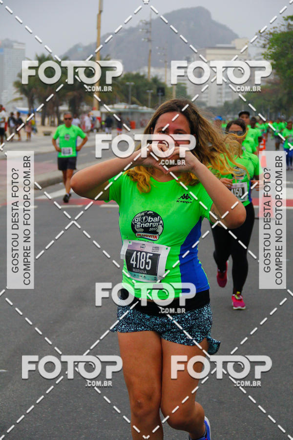 Buy your photos of the eventBimbo Global Energy 2017 - Rio de Janeiro on Fotop