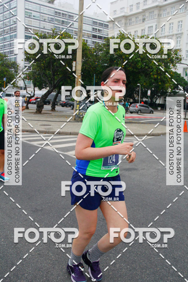 Buy your photos of the eventBimbo Global Energy 2017 - Rio de Janeiro on Fotop