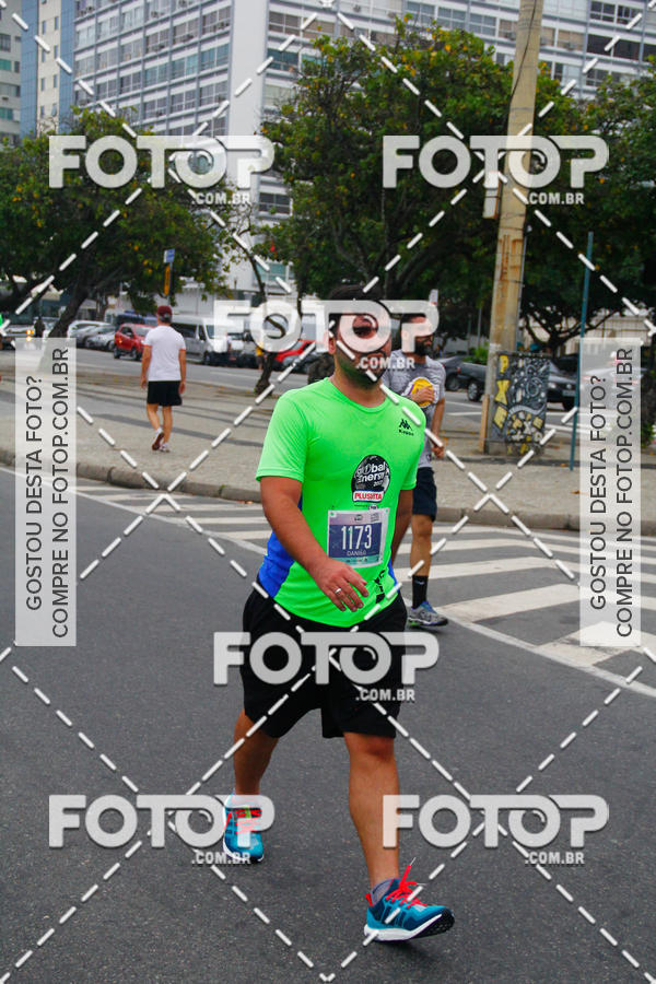 Buy your photos of the eventBimbo Global Energy 2017 - Rio de Janeiro on Fotop