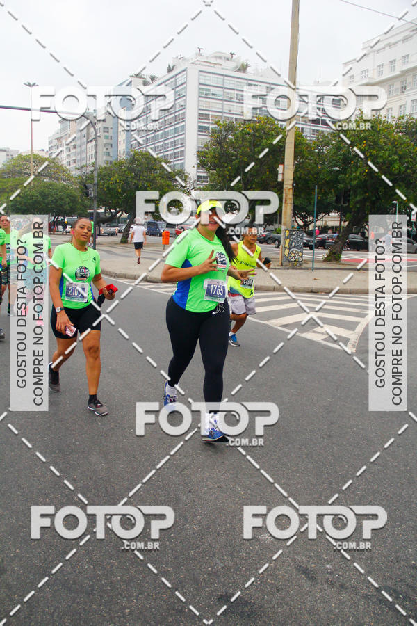 Buy your photos of the eventBimbo Global Energy 2017 - Rio de Janeiro on Fotop