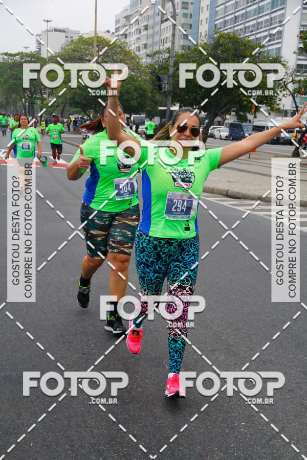 Buy your photos of the eventBimbo Global Energy 2017 - Rio de Janeiro on Fotop