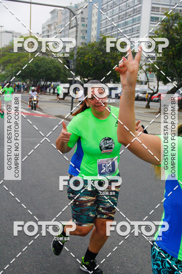 Buy your photos of the eventBimbo Global Energy 2017 - Rio de Janeiro on Fotop