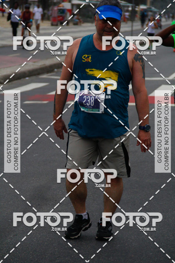 Buy your photos of the eventBimbo Global Energy 2017 - Rio de Janeiro on Fotop