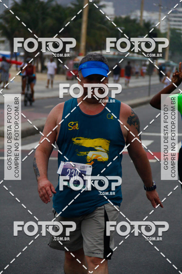 Buy your photos of the eventBimbo Global Energy 2017 - Rio de Janeiro on Fotop