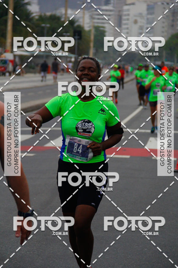 Buy your photos of the eventBimbo Global Energy 2017 - Rio de Janeiro on Fotop