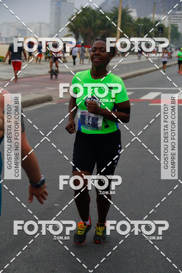 Buy your photos of the eventBimbo Global Energy 2017 - Rio de Janeiro on Fotop