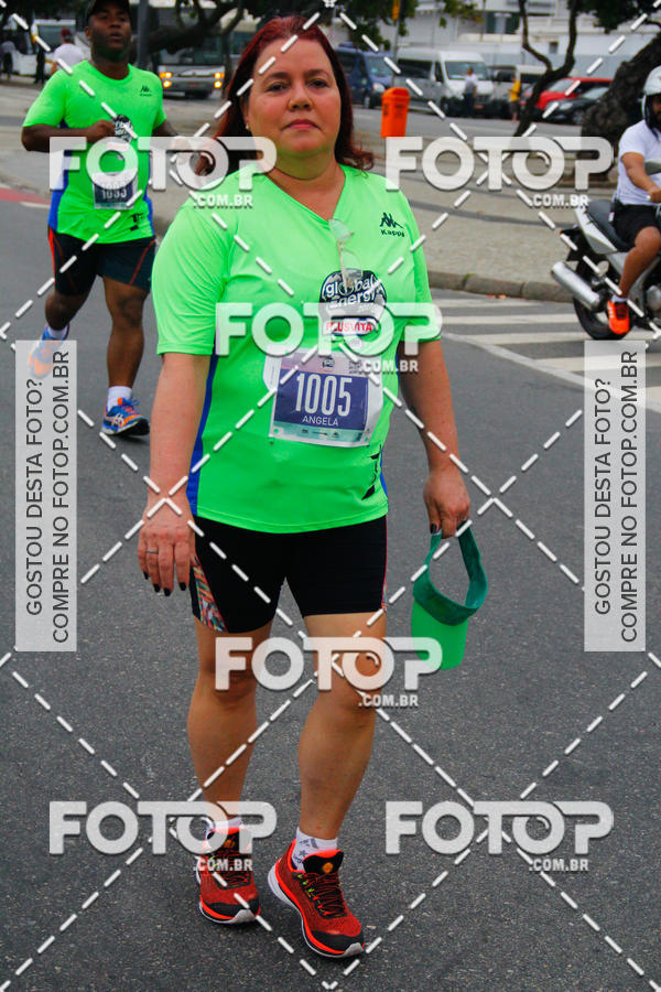 Buy your photos of the eventBimbo Global Energy 2017 - Rio de Janeiro on Fotop