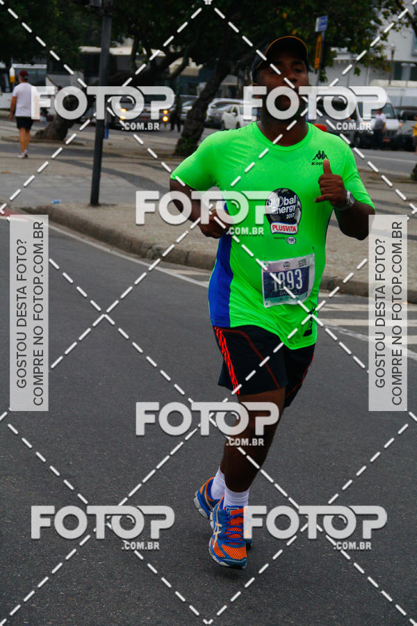 Buy your photos of the eventBimbo Global Energy 2017 - Rio de Janeiro on Fotop