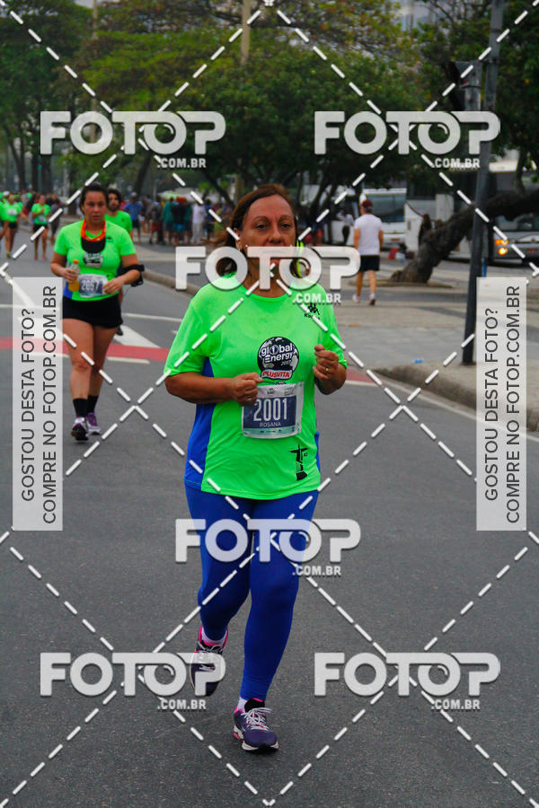 Buy your photos of the eventBimbo Global Energy 2017 - Rio de Janeiro on Fotop