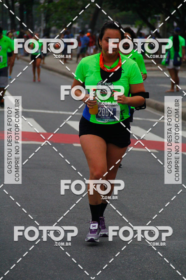 Buy your photos of the eventBimbo Global Energy 2017 - Rio de Janeiro on Fotop