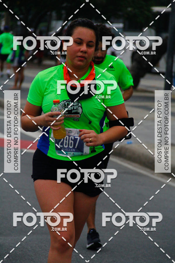 Buy your photos of the eventBimbo Global Energy 2017 - Rio de Janeiro on Fotop