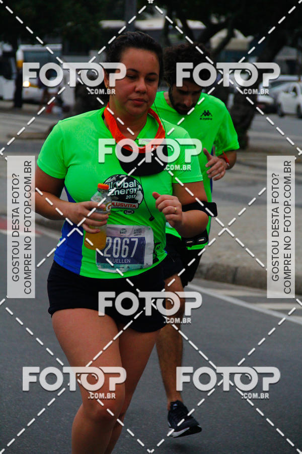 Buy your photos of the eventBimbo Global Energy 2017 - Rio de Janeiro on Fotop