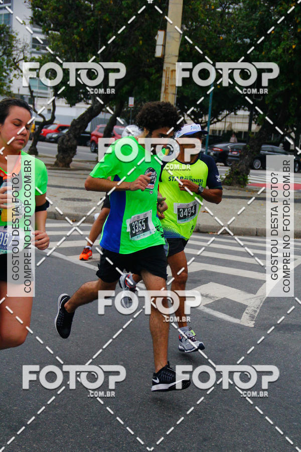 Buy your photos of the eventBimbo Global Energy 2017 - Rio de Janeiro on Fotop