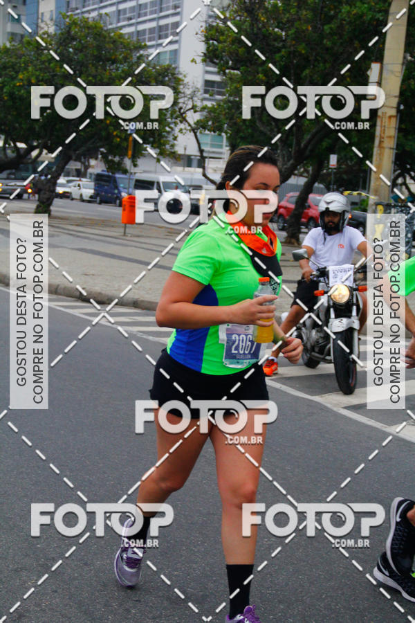 Buy your photos of the eventBimbo Global Energy 2017 - Rio de Janeiro on Fotop