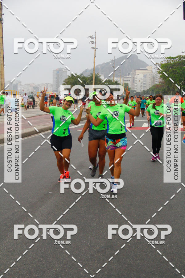 Buy your photos of the eventBimbo Global Energy 2017 - Rio de Janeiro on Fotop