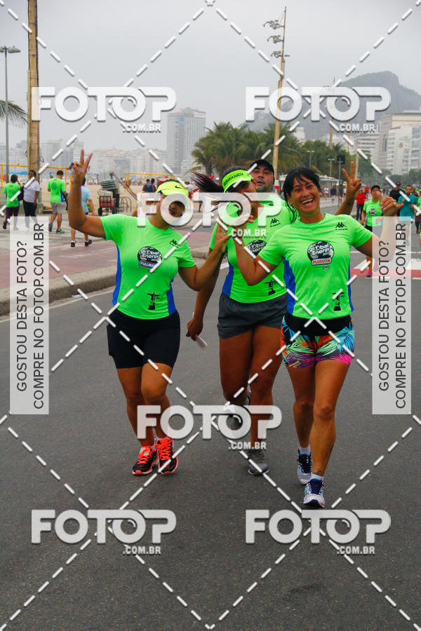 Buy your photos of the eventBimbo Global Energy 2017 - Rio de Janeiro on Fotop