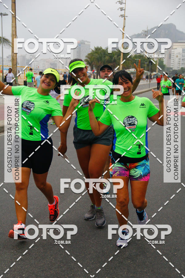 Buy your photos of the eventBimbo Global Energy 2017 - Rio de Janeiro on Fotop