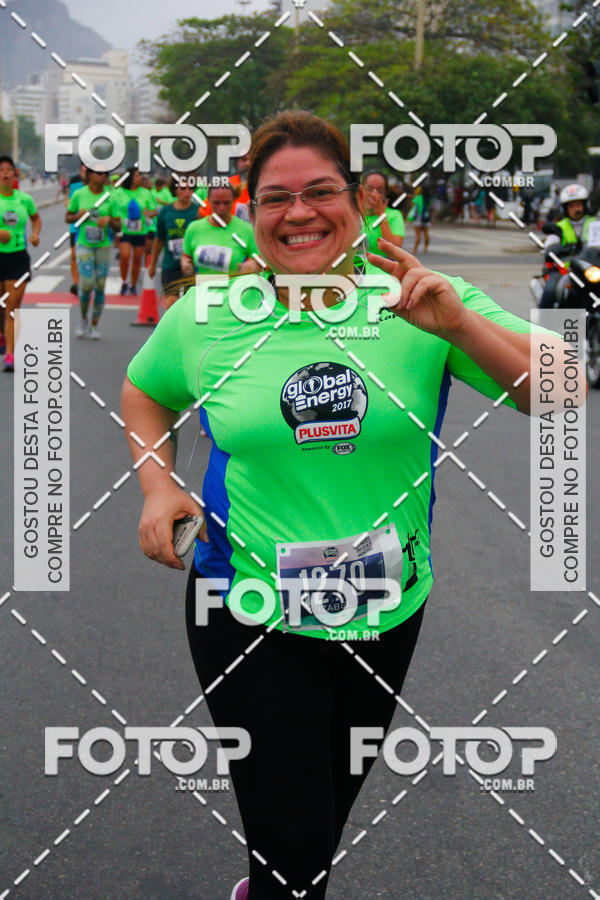 Buy your photos of the eventBimbo Global Energy 2017 - Rio de Janeiro on Fotop