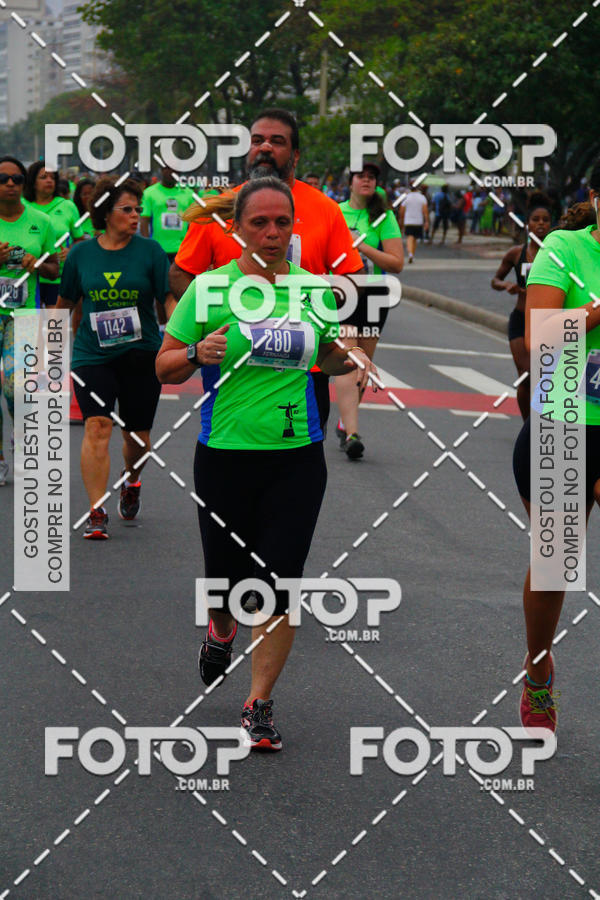 Buy your photos of the eventBimbo Global Energy 2017 - Rio de Janeiro on Fotop