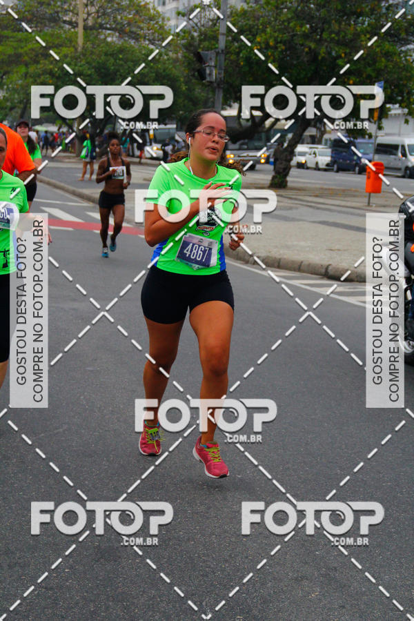 Buy your photos of the eventBimbo Global Energy 2017 - Rio de Janeiro on Fotop